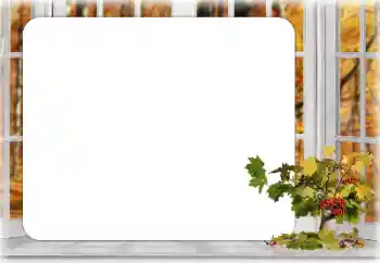 Fotoeffekt aus der Kategorie Herbst № 167899