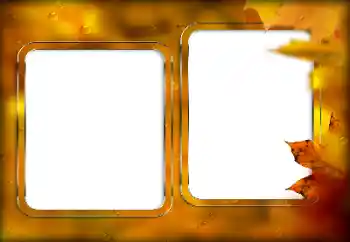 Fotoeffekt aus der Kategorie Herbst № 175362 Fotoeffekt aus der Kategorie Herbst № 175362