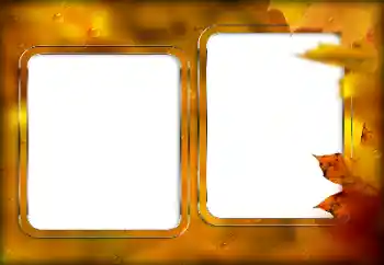 Fotoeffekt aus der Kategorie Herbst № 179342 Fotoeffekt aus der Kategorie Herbst № 179342