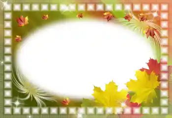 Fotoeffekt aus der Kategorie Herbst № 18190 Fotoeffekt aus der Kategorie Herbst № 18190