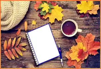 Fotoeffekt aus der Kategorie Herbst № 190571 Fotoeffekt aus der Kategorie Herbst № 190571