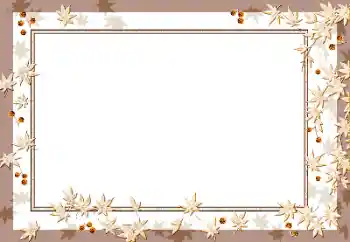 Fotoeffekt aus der Kategorie Herbst № 19249 Fotoeffekt aus der Kategorie Herbst № 19249