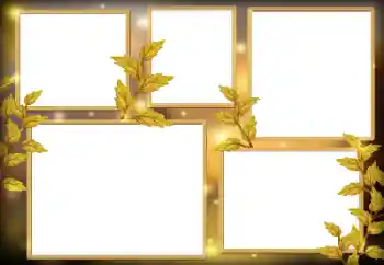 Fotoeffekt aus der Kategorie Herbst № 192961 Fotoeffekt aus der Kategorie Herbst № 192961