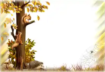 Fotoeffekt aus der Kategorie Herbst № 196642 Fotoeffekt aus der Kategorie Herbst № 196642