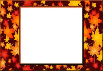 Fotoeffekt aus der Kategorie Herbst № 198908