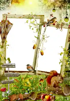 Fotoeffekt aus der Kategorie Herbst № 2006 Fotoeffekt aus der Kategorie Herbst № 2006