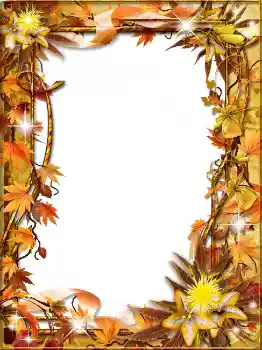 Fotoeffekt aus der Kategorie Herbst № 2007 Fotoeffekt aus der Kategorie Herbst № 2007