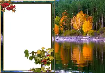 Fotoeffekt aus der Kategorie Herbst № 2009 Fotoeffekt aus der Kategorie Herbst № 2009