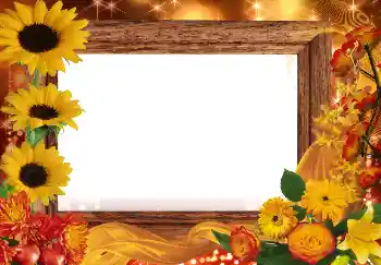 Fotoeffekt aus der Kategorie Herbst № 2013 Fotoeffekt aus der Kategorie Herbst № 2013