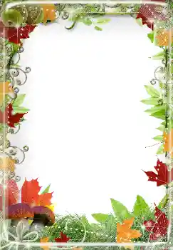 Fotoeffekt aus der Kategorie Herbst № 2014 Fotoeffekt aus der Kategorie Herbst № 2014