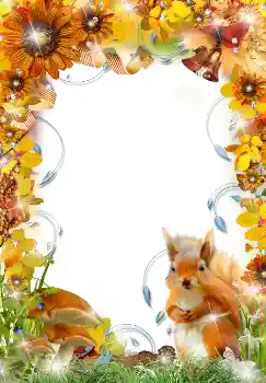 Fotoeffekt aus der Kategorie Herbst № 2017 Fotoeffekt aus der Kategorie Herbst № 2017