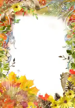 Fotoeffekt aus der Kategorie Herbst № 2018 Fotoeffekt aus der Kategorie Herbst № 2018