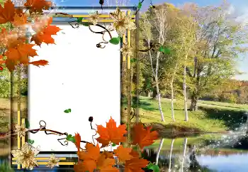 Fotoeffekt aus der Kategorie Herbst № 2020 Fotoeffekt aus der Kategorie Herbst № 2020