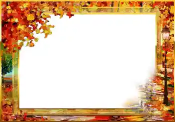 Fotoeffekt aus der Kategorie Herbst № 2022 Fotoeffekt aus der Kategorie Herbst № 2022