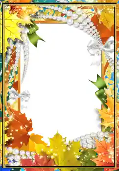 Fotoeffekt aus der Kategorie Herbst № 2023 Fotoeffekt aus der Kategorie Herbst № 2023