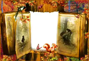 Fotoeffekt aus der Kategorie Herbst № 2024 Fotoeffekt aus der Kategorie Herbst № 2024