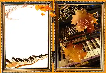 Fotoeffekt aus der Kategorie Herbst № 2025 Fotoeffekt aus der Kategorie Herbst № 2025