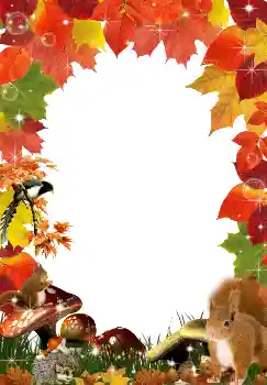 Fotoeffekt aus der Kategorie Herbst № 2028 Fotoeffekt aus der Kategorie Herbst № 2028