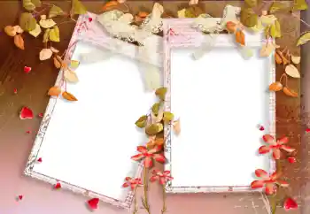 Fotoeffekt aus der Kategorie Herbst № 33988