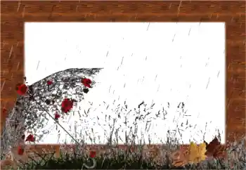 Fotoeffekt aus der Kategorie Herbst № 56541