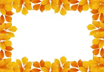 Fotoeffekt aus der Kategorie Herbst № 58881