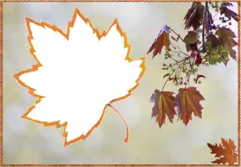 Fotoeffekt aus der Kategorie Herbst № 80359 Fotoeffekt aus der Kategorie Herbst № 80359