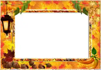 Fotoeffekt aus der Kategorie Herbst № 81679 Fotoeffekt aus der Kategorie Herbst № 81679