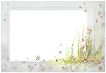 Fotoeffekt aus der Kategorie Frühling № 112248
