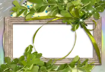 Fotoeffekt aus der Kategorie Frühling № 112994
