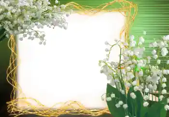 Fotoeffekt aus der Kategorie Frühling № 113120 Fotoeffekt aus der Kategorie Frühling № 113120