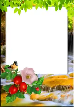 Fotoeffekt aus der Kategorie Frühling № 148967 Fotoeffekt aus der Kategorie Frühling № 148967