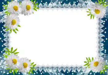 Fotoeffekt aus der Kategorie Frühling № 149188