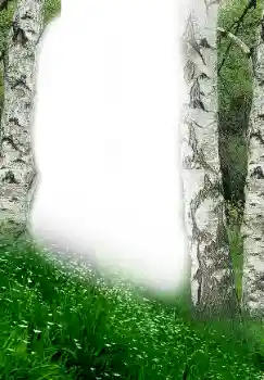 Fotoeffekt aus der Kategorie Frühling № 149305 Fotoeffekt aus der Kategorie Frühling № 149305