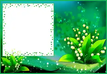 Fotoeffekt aus der Kategorie Frühling № 150557 Fotoeffekt aus der Kategorie Frühling № 150557