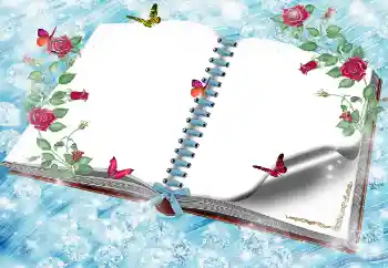 Fotoeffekt aus der Kategorie Frühling № 1810 Fotoeffekt aus der Kategorie Frühling № 1810