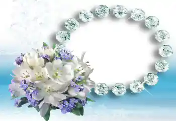 Fotoeffekt aus der Kategorie Frühling № 1974