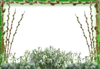 Fotoeffekt aus der Kategorie Frühling № 197647 Fotoeffekt aus der Kategorie Frühling № 197647