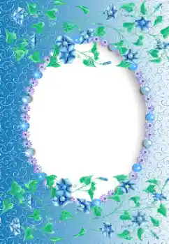 Fotoeffekt aus der Kategorie Frühling № 26428