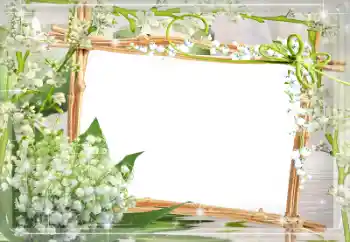 Fotoeffekt aus der Kategorie Frühling № 32831 Fotoeffekt aus der Kategorie Frühling № 32831