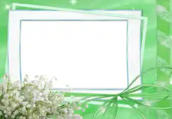 Fotoeffekt aus der Kategorie Frühling № 33834