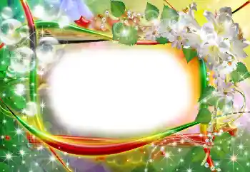 Fotoeffekt aus der Kategorie Frühling № 4608
