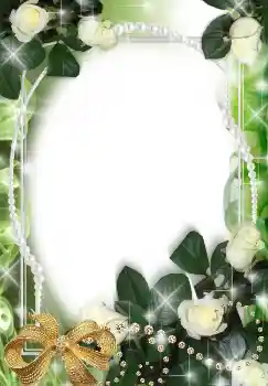 Fotoeffekt aus der Kategorie Frühling № 4609