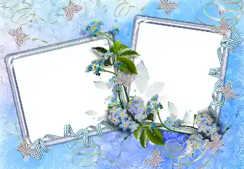 Fotoeffekt aus der Kategorie Frühling № 4612 Fotoeffekt aus der Kategorie Frühling № 4612