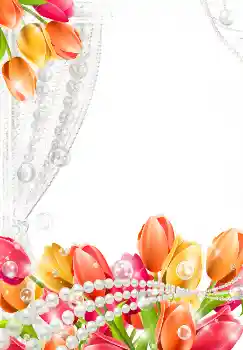 Fotoeffekt aus der Kategorie Frühling № 4614