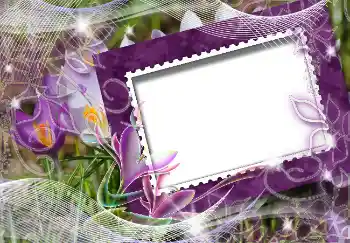 Fotoeffekt aus der Kategorie Frühling № 4618