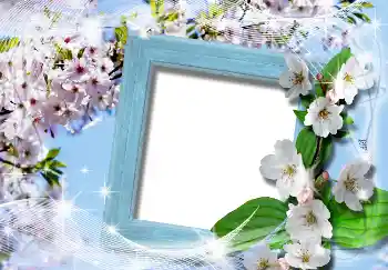 Fotoeffekt aus der Kategorie Frühling № 4619