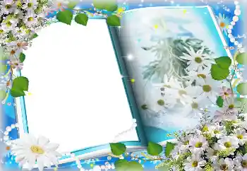 Fotoeffekt aus der Kategorie Frühling № 4621 Fotoeffekt aus der Kategorie Frühling № 4621