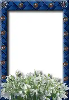 Fotoeffekt aus der Kategorie Frühling № 8734 Fotoeffekt aus der Kategorie Frühling № 8734