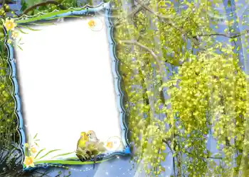 Fotoeffekt aus der Kategorie Frühling № 981 Fotoeffekt aus der Kategorie Frühling № 981