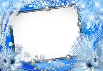 Fotoeffekt aus der Kategorie Winter № 105269